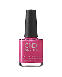 CND Vinylux Happy Go Lucky 15 ml