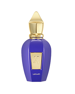 Xerjoff Laylati woda perfumowana spray, 50ml