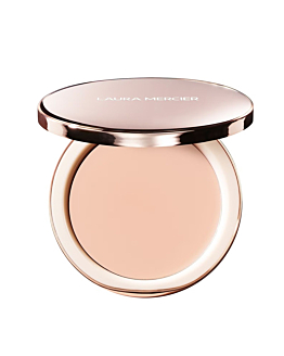 Laura Mercier Tinted Blur Balm podkład prasowany 00 Very Fair, 5g