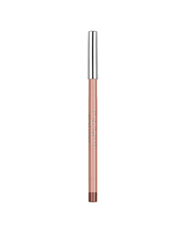 NAM Kremowa, automatyczna konturówka do ust Latex liner 01 ROSE NUDE