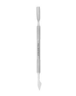 Staleks Pro PS-51/2 Kopytko do paznokci