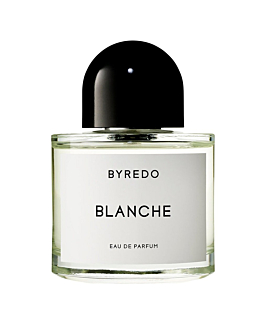 Byredo Blanche woda perfumowana spray, 100ml