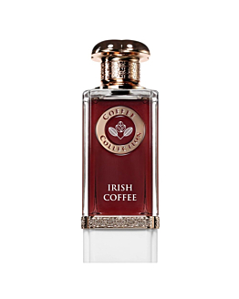 Fragrance World Irish Coffee woda perfumowana spray, 100ml