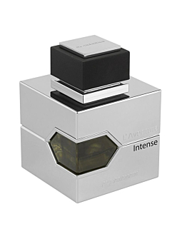 Al Haramain L'Aventure Intense woda perfumowana spray, 100ml