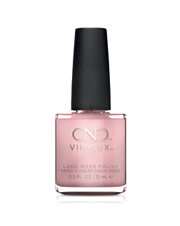 CND™ VINYLUX™ Blush Teddy #182, 15 mL