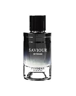 Pendora Scents Saviour Intense woda perfumowana spray, 100ml