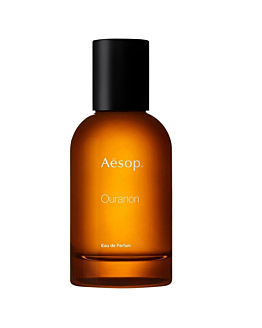 Aesop Ouranon woda perfumowana spray, 50ml