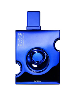 Ajmal Evoke Midnight Edition woda perfumowana spray, 90ml