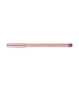NAM Konturówka do ust Iconic Matte Pencil 6  Vanilla Queen