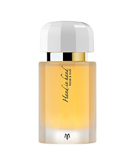 Ramon Monegal Hand in Hand Rose & Oud woda perfumowana spray, 100ml