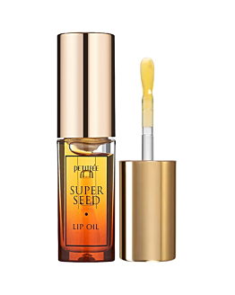 Petitfee Super Seed Lip Oil, olejek do ust, 3g