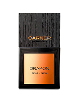 Carner Barcelona Drakon ekstrakt perfum spray, 50ml