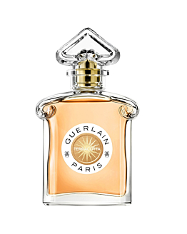 Guerlain Terracotta woda toaletowa spray, 75ml