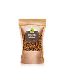 Olini Orzechy włoskie 350 g