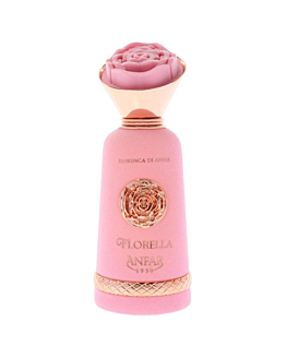 Anfar Florella ekstrakt perfum spray, 100ml