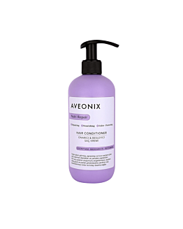 Aveonix Nutri Repair Hair Conditioner, odżywka do włosów, 350 ml