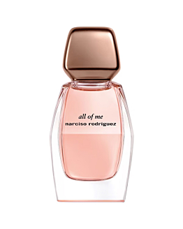 Narciso Rodriguez All Of Me woda perfumowana spray, 50ml