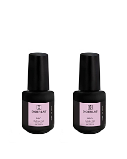 Didier Lab Żel budujący w butelce Natural Rose