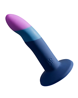Dildo Piccolo Romp