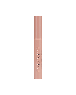 NAM Waterproof Madness Mascara