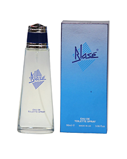 Eden Classic Blase Classic woda toaletowa spray, 90ml