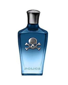 Police Potion Power For Him woda perfumowana spray, 100ml