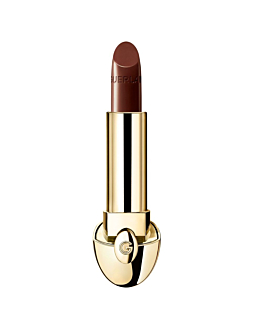 Guerlain Rouge G pomadka do ust z możliwością personalizacji 19 Le Brun Intense, 3.5g