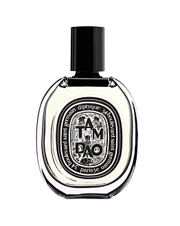 Diptyque Tam Dao woda perfumowana spray, 75ml