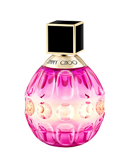 Jimmy Choo Rose Passion woda perfumowana spray, 60ml