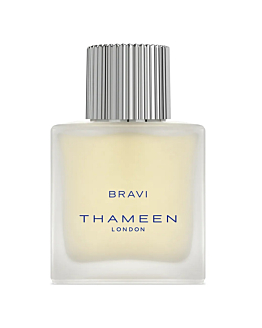 Thameen Bravi woda kolońska spray, 100ml