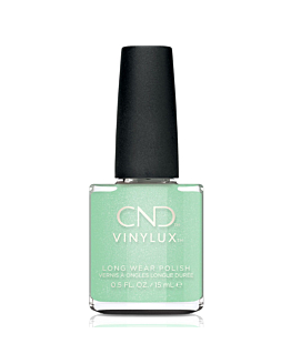 CND Vinylux Mint & Meditation 441 15 ml