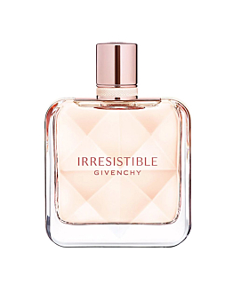 Givenchy Irresistible Fraiche woda toaletowa spray, 80ml