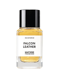 Matiere Premiere Falcon Leather woda perfumowana spray, 100ml
