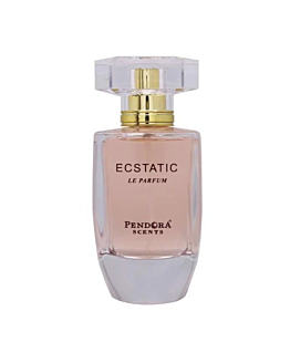 Pendora Scents Ecstatic Le Parfum woda perfumowana spray, 100ml