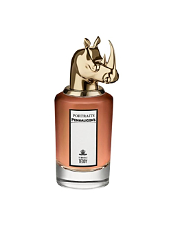 Penhaligon's Terrible Teddy woda perfumowana spray, 75ml