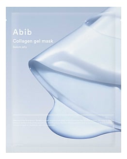 Abib Collagen Gel Mask Sedum Jelly Maschera in Tessuto 35 ml