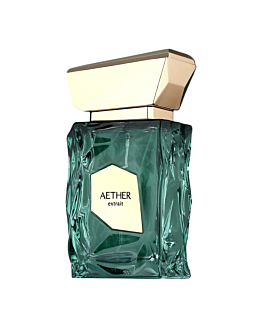French Avenue Aether Perfumy uniseks
