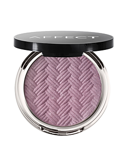 Affect Shine On Highlighter, Rose Crystal