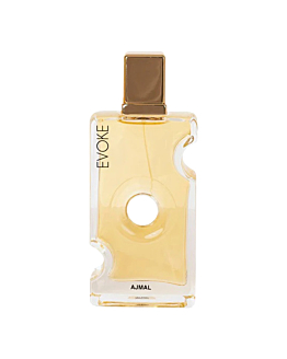 Ajmal Evoke Woda perfumowana dla kobiet