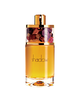 Ajmal Shadow Eau de parfum da donna