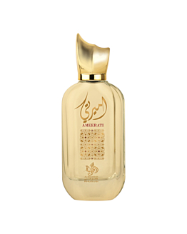 Al Wataniah Ameerati Acqua di Profumo Unisex