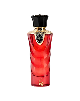 Al Wataniah Hayat Woda perfumowana uniseks