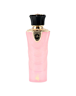 Al Wataniah Tibyan Eau de Parfum per donne