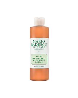 Mario Badescu Alpha Grapefruit Cleansing Lotion Tonik oczyszczający