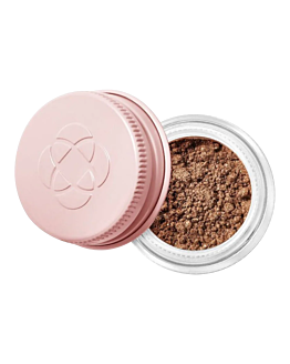 Annabelle Minerals Pigment mineralny, Amber