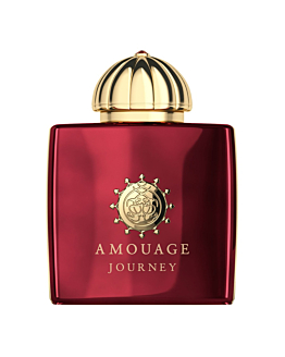 Amouage Journey Woda perfumowana dla kobiet