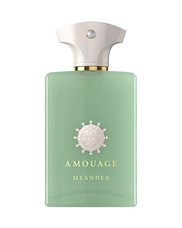 Amouage Meander Eau de Parfum unisex