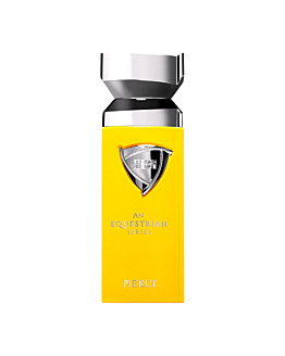 French Avenue An Equestrian Series Pierce Eau de parfum uomo