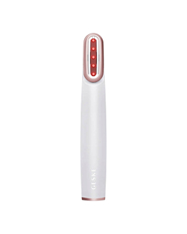 Geske Skin Firming Wand 7in1 Urządzenie liftingujące z obrotową głowicą, Starlight