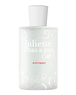 Juliette Has A Gun Anyway Woda perfumowana uniseks